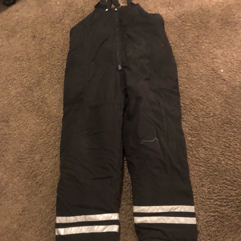 Jumper like new 4xl